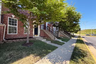 15489 Chopawamsic Ct, Woodbridge, VA 22191 - Photo 45