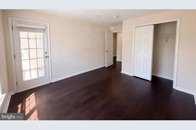 15489 Chopawamsic Court, Woodbridge, VA 22191 - Photo 27