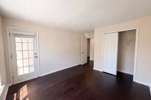 15489 Chopawamsic Ct, Woodbridge, VA 22191 - Photo 27