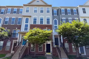 15489 Chopawamsic Ct, Woodbridge, VA 22191 - Photo 41