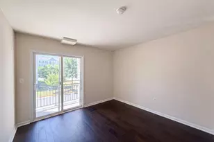 15489 Chopawamsic Ct, Woodbridge, VA 22191 - Photo 17