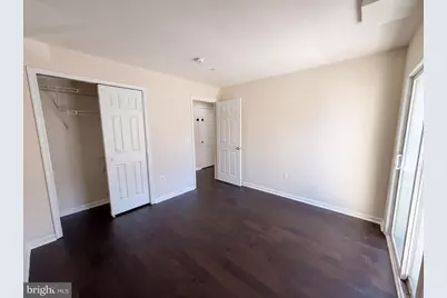 15489 Chopawamsic Court, Woodbridge, VA 22191 - Photo 25