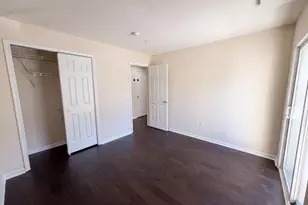 15489 Chopawamsic Ct, Woodbridge, VA 22191 - Photo 25