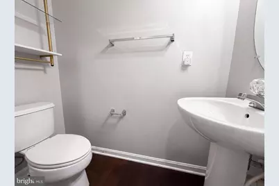 15489 Chopawamsic Court, Woodbridge, VA 22191 - Photo 29