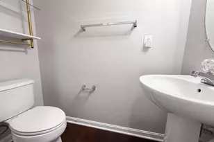 15489 Chopawamsic Ct, Woodbridge, VA 22191 - Photo 29
