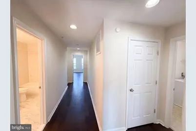15489 Chopawamsic Court, Woodbridge, VA 22191 - Photo 37