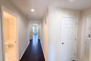 15489 Chopawamsic Ct, Woodbridge, VA 22191 - Photo 37