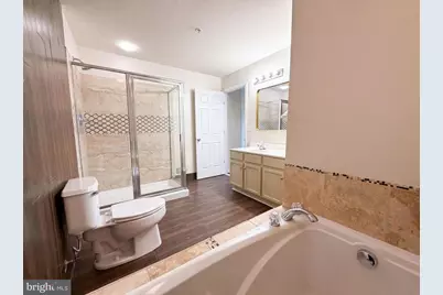 15489 Chopawamsic Court, Woodbridge, VA 22191 - Photo 33
