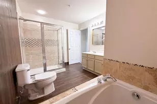 15489 Chopawamsic Ct, Woodbridge, VA 22191 - Photo 33