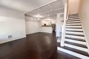15489 Chopawamsic Ct, Woodbridge, VA 22191 - Photo 9