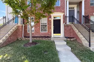 15489 Chopawamsic Ct, Woodbridge, VA 22191 - Photo 1