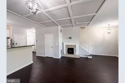 15489 Chopawamsic Court, Woodbridge, VA 22191 - Photo 3