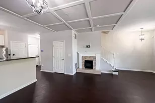 15489 Chopawamsic Ct, Woodbridge, VA 22191 - Photo 3