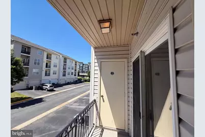 15489 Chopawamsic Court, Woodbridge, VA 22191 - Photo 39
