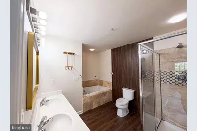 15489 Chopawamsic Court, Woodbridge, VA 22191 - Photo 31