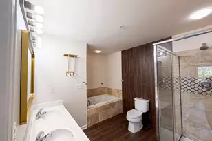 15489 Chopawamsic Ct, Woodbridge, VA 22191 - Photo 31