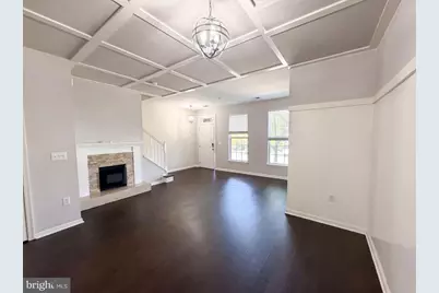 15489 Chopawamsic Court, Woodbridge, VA 22191 - Photo 11