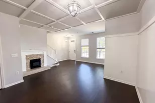 15489 Chopawamsic Ct, Woodbridge, VA 22191 - Photo 11