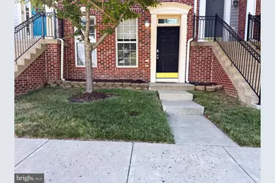 15489 Chopawamsic Court, Woodbridge, VA 22191 - Photo 43