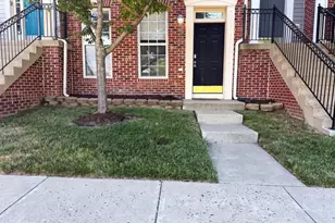 15489 Chopawamsic Ct, Woodbridge, VA 22191 - Photo 43