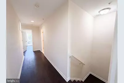 15489 Chopawamsic Court, Woodbridge, VA 22191 - Photo 35
