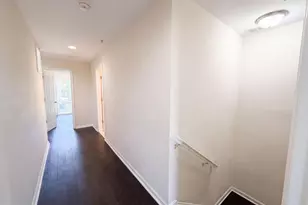 15489 Chopawamsic Ct, Woodbridge, VA 22191 - Photo 35