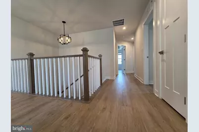 7550 Mint Springs Court, Manassas, VA 20109 - Photo 25