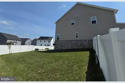 7550 Mint Springs Court, Manassas, VA 20109 - Photo 67