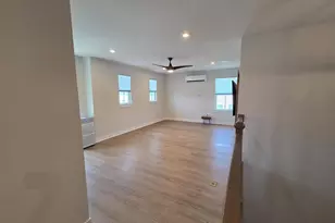 7550 Mint Springs Ct, Manassas, VA 20109 - Photo 19