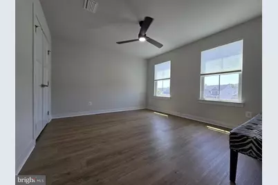 7550 Mint Springs Court, Manassas, VA 20109 - Photo 31