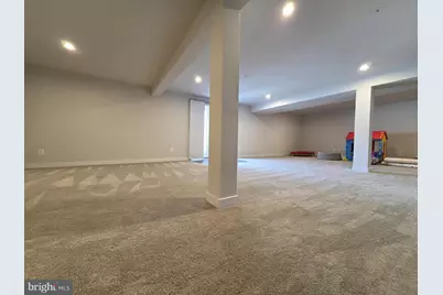 7550 Mint Springs Court, Manassas, VA 20109 - Photo 41