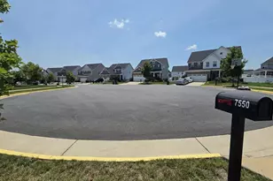 7550 Mint Springs Ct, Manassas, VA 20109 - Photo 69