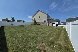 7550 Mint Springs Ct, Manassas, VA 20109 - Photo 65