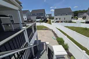 7550 Mint Springs Ct, Manassas, VA 20109 - Photo 57
