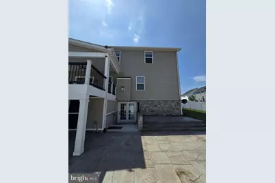 7550 Mint Springs Court, Manassas, VA 20109 - Photo 61