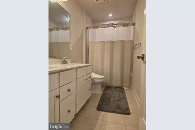 7550 Mint Springs Court, Manassas, VA 20109 - Photo 35