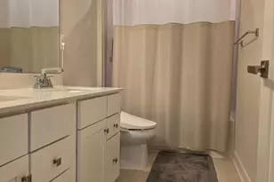7550 Mint Springs Ct, Manassas, VA 20109 - Photo 35