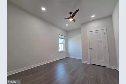 7550 Mint Springs Court, Manassas, VA 20109 - Photo 15
