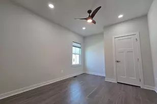 7550 Mint Springs Ct, Manassas, VA 20109 - Photo 15