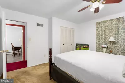 4209 Evergreen Drive, Woodbridge, VA 22193 - Photo 25