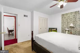 4209 Evergreen Dr, Woodbridge, VA 22193 - Photo 25