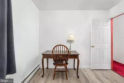 4209 Evergreen Drive, Woodbridge, VA 22193 - Photo 19