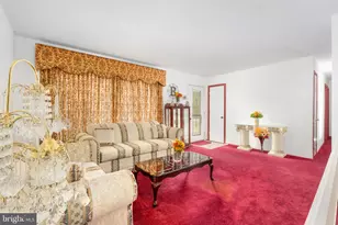4209 Evergreen Dr, Woodbridge, VA 22193 - Photo 9