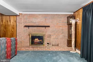 4209 Evergreen Dr, Woodbridge, VA 22193 - Photo 31