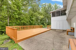 4209 Evergreen Dr, Woodbridge, VA 22193 - Photo 37