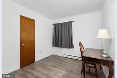 4209 Evergreen Drive, Woodbridge, VA 22193 - Photo 17
