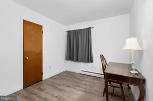 4209 Evergreen Dr, Woodbridge, VA 22193 - Photo 17