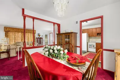 4209 Evergreen Drive, Woodbridge, VA 22193 - Photo 11