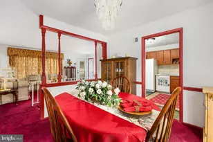 4209 Evergreen Dr, Woodbridge, VA 22193 - Photo 11