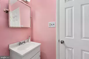 4209 Evergreen Dr, Woodbridge, VA 22193 - Photo 23